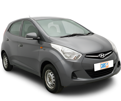 Hyundai Eon-img